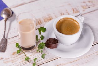 Dokazano: Kafa sprečava zapušenje arterija!