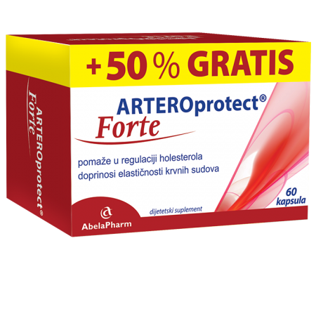arteroprotect-forte-50